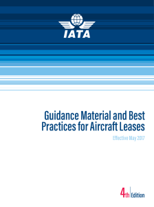 Aircraft Leases 4th-Edition.