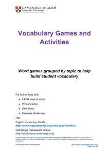 vocabulary-games-and-activities