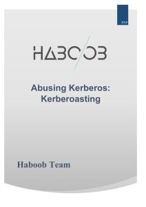45051-abusing-kerberos---kerberoasting