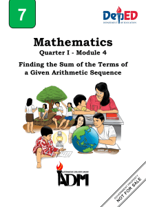 math10 q1 mod4