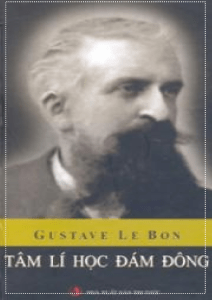 (EbookHay.net)- Tam ly hoc dam dong- Gustave Le Bon