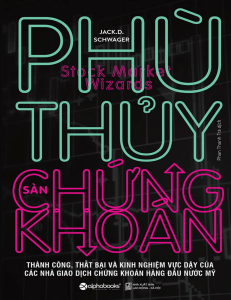 (EbookHay.net)- Phu thuy chung khoan