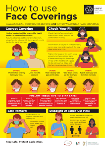 hse-face-covering-guidelines-poster-high-resolution