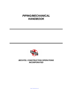 524252079-Piping-and-Mechanical-Handbook
