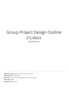 Group Project Design Outline (1).docx