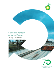 bp-stats-review-2021-full-report