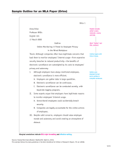 mla-research-paper-outline-example