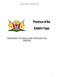 2006-9-Strategic-Plan