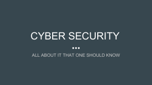 Cyber-Security.9286189.powerpoint