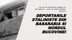 Proiect-Deportarile-staliniste-din-Basarabia-Rusu-Catalin