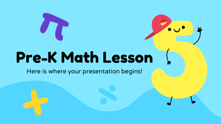pre-k-math-lesson-by-slidesgo