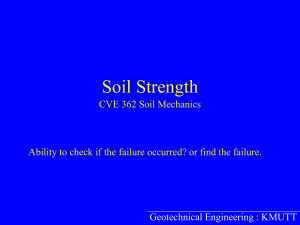 soil strength concept_1