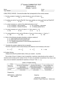 Math9 Q2-Summative-Test-1