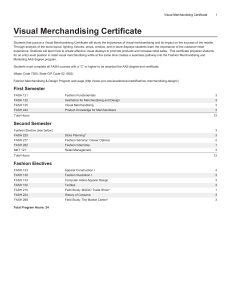 visual-merchandising-cert