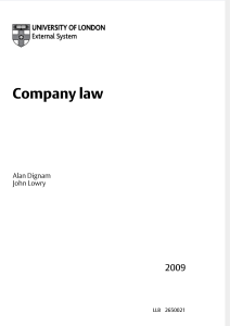 documents.pub book-by-dignam-and-lowry-company-law