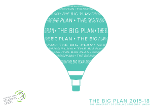 The-Big-Plan-b