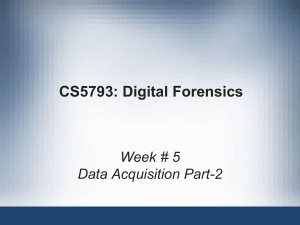 DF-Week-5-Data Acquisition Part-2