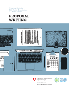 eng-ls-proposal-writing-module-online