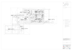 Ver-0-BGPP-UZLE-D-200-000-0-FF-LAY-10009-W-B-OVERALL-Model