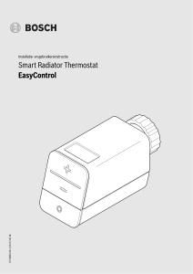 bosch-easycontrol-smart-radiator-thermostat-rt10-rf