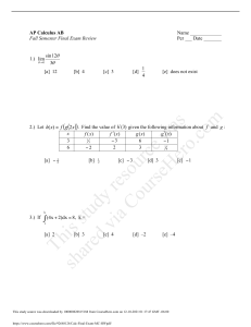 Calc Final Exam MC HW.pdf