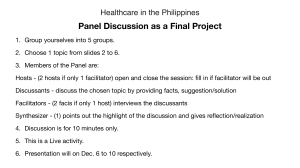 Panel-Discussion (1)
