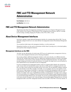 fmc-ftd-mgmt-nw