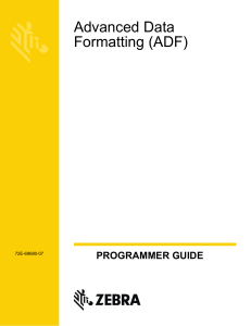 advanced-data-formatting-adf-programmer-guide-a-en-us
