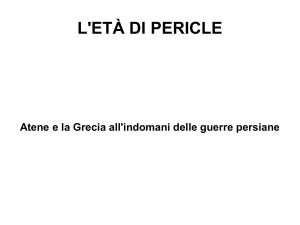 Let  di Pericle