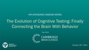 cognitive-testing-slides
