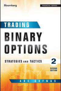 Trading Binary Options  Strategies and Tactics ( PDFDrive )