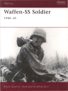 327032744-Quarrie-Bruce-Waffen-SS-Soldier