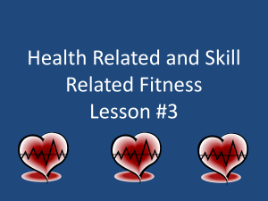 Active-Health-Lesson-3-Physical-Fitness-21p93ap