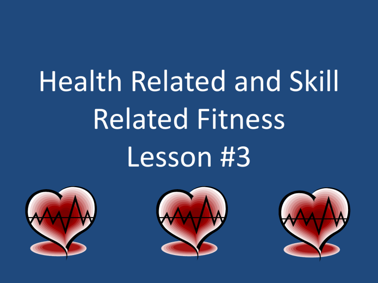 active-health-lesson-3-physical-fitness-21p93ap