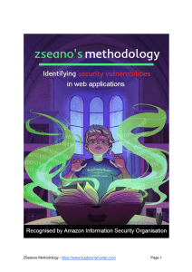 zseanos-methodology