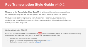 Rev+Transcription+Style+Guide+v4.0.1 (1)