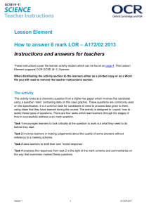 374902-how-to-answer-6-mark-lor-activity