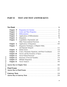 moam.info part-ii-test-and-test-answer-keys-test-bank 5a15ce701723dd8dd4b01630