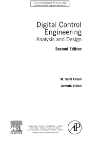 1-Digital Control Engineering-Analysis and Design-full