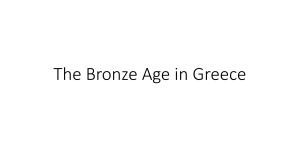 02 CLAS 239 Bronze Age (1)