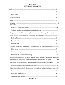 toaz.info-bi-assignment-part-3-pr 542facd7e3d013d29550f0b51db11991