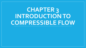 CHAPTER 3 slides