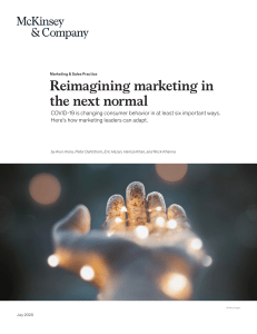 reimagining-marketing-in-the-next-normal