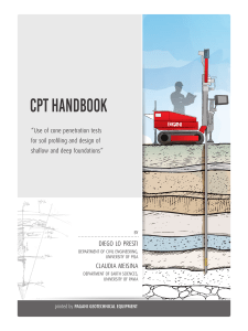 CPT Handbook ENG