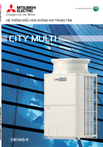 381015381-city-multi-catalogue-mitsubishi-electric-tieng-viet-pdf
