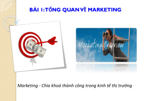 Chuong-1-Tong-quan-Marketing