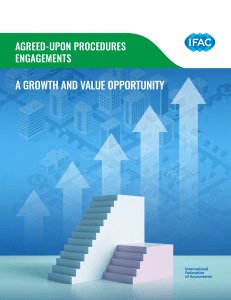 IFAC-AUP-Growth-Value-Report-2020