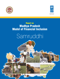 samruddhi---the-madhya-pradesh-model-of-financial-inclusion