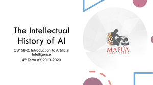 02-The-Intellectual-History-of-AI