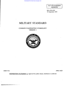 MIL-STD-2525.PDF